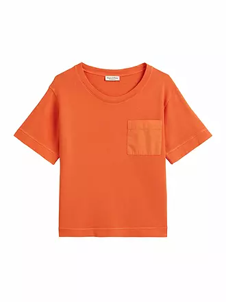 MARC O'POLO | T-Shirt | 